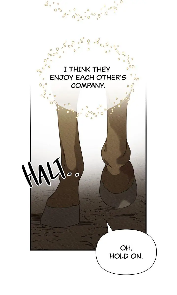 Under the Oak Tree Chapter 36 Page 63