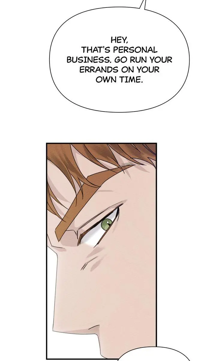 Under the Oak Tree Chapter 36 Page 65