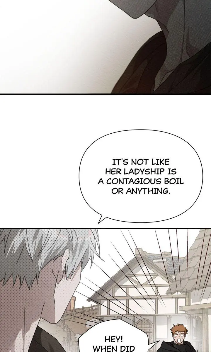 Under the Oak Tree Chapter 36 Page 69