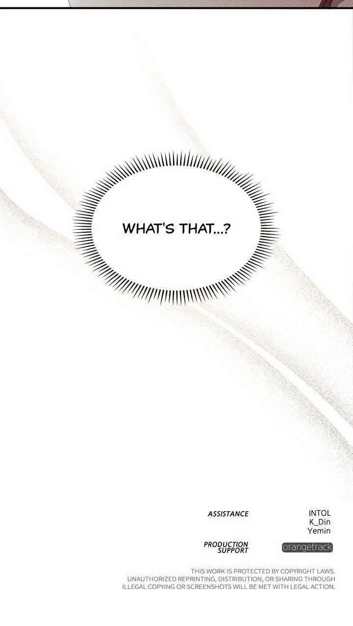 Under the Oak Tree Chapter 36 Page 85