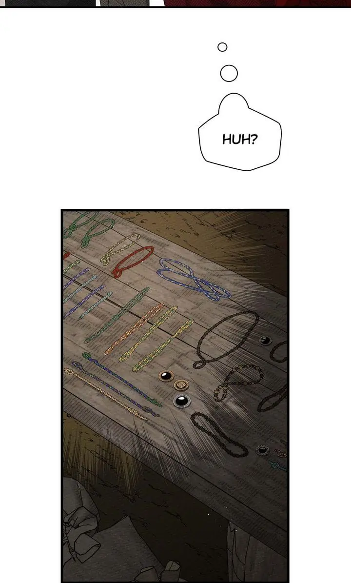 Under the Oak Tree Chapter 37 Page 4