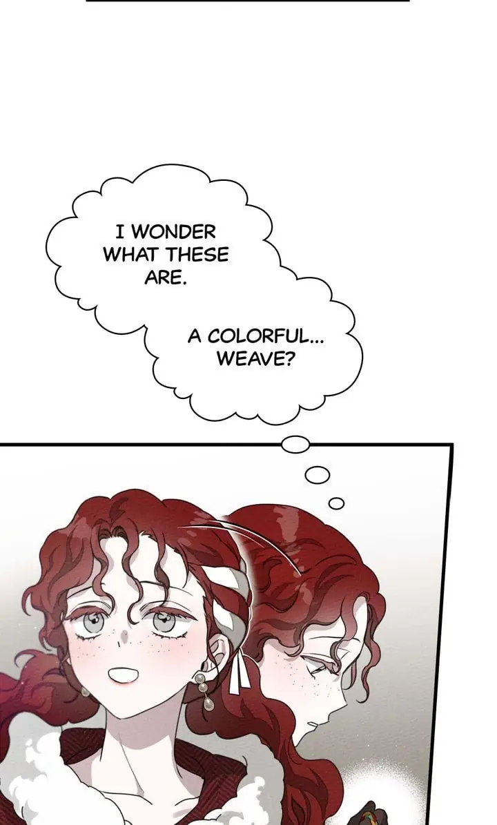 Under the Oak Tree Chapter 37 Page 5