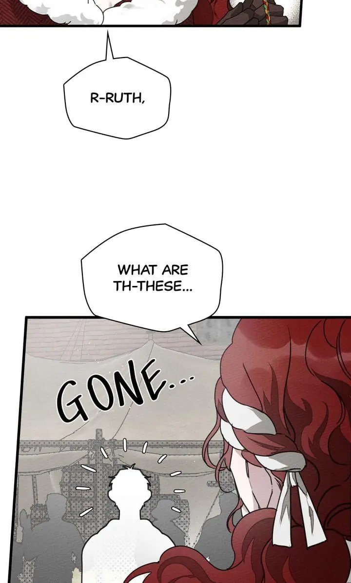 Under the Oak Tree Chapter 37 Page 6