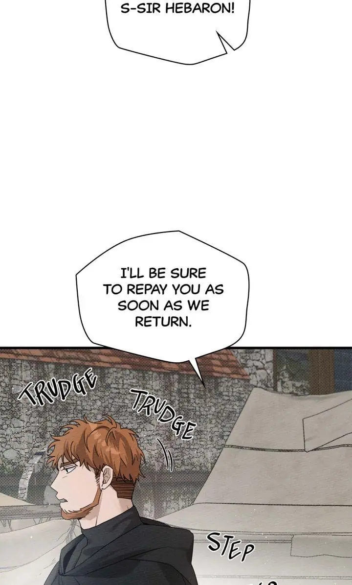 Under the Oak Tree Chapter 37 Page 18