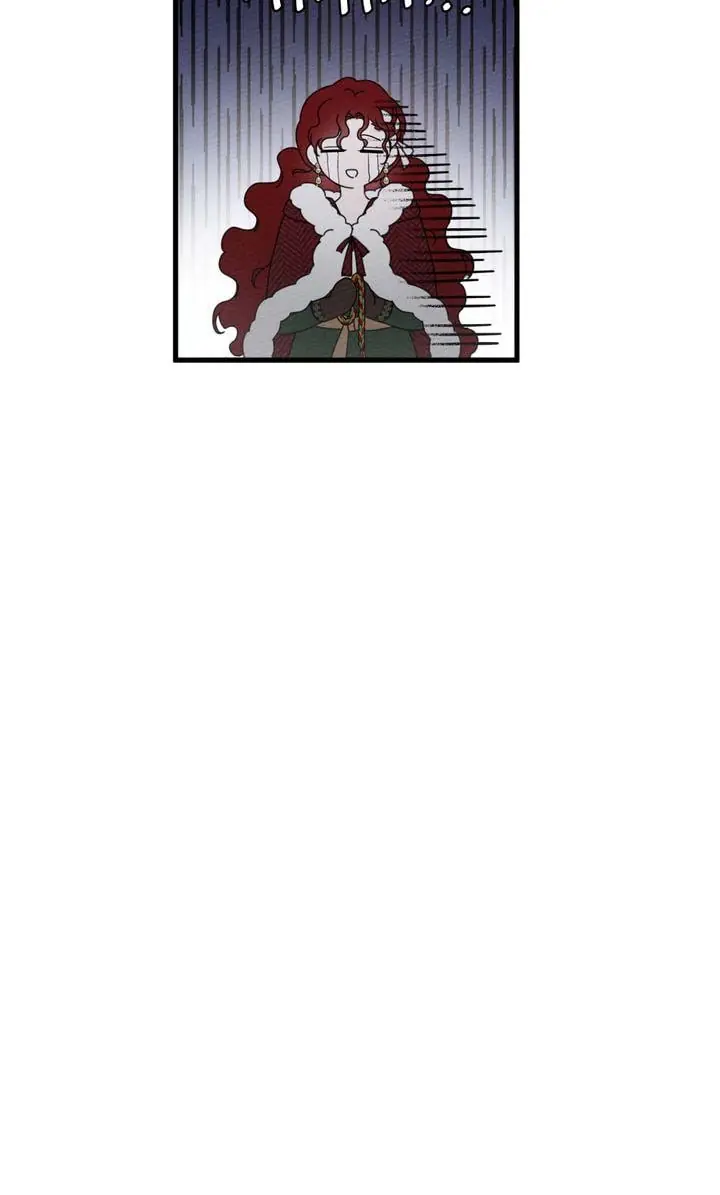 Under the Oak Tree Chapter 37 Page 21