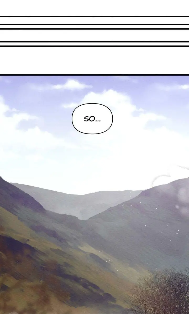 Under the Oak Tree Chapter 37 Page 22