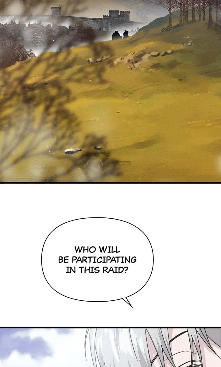 Under the Oak Tree Chapter 37 Page 23