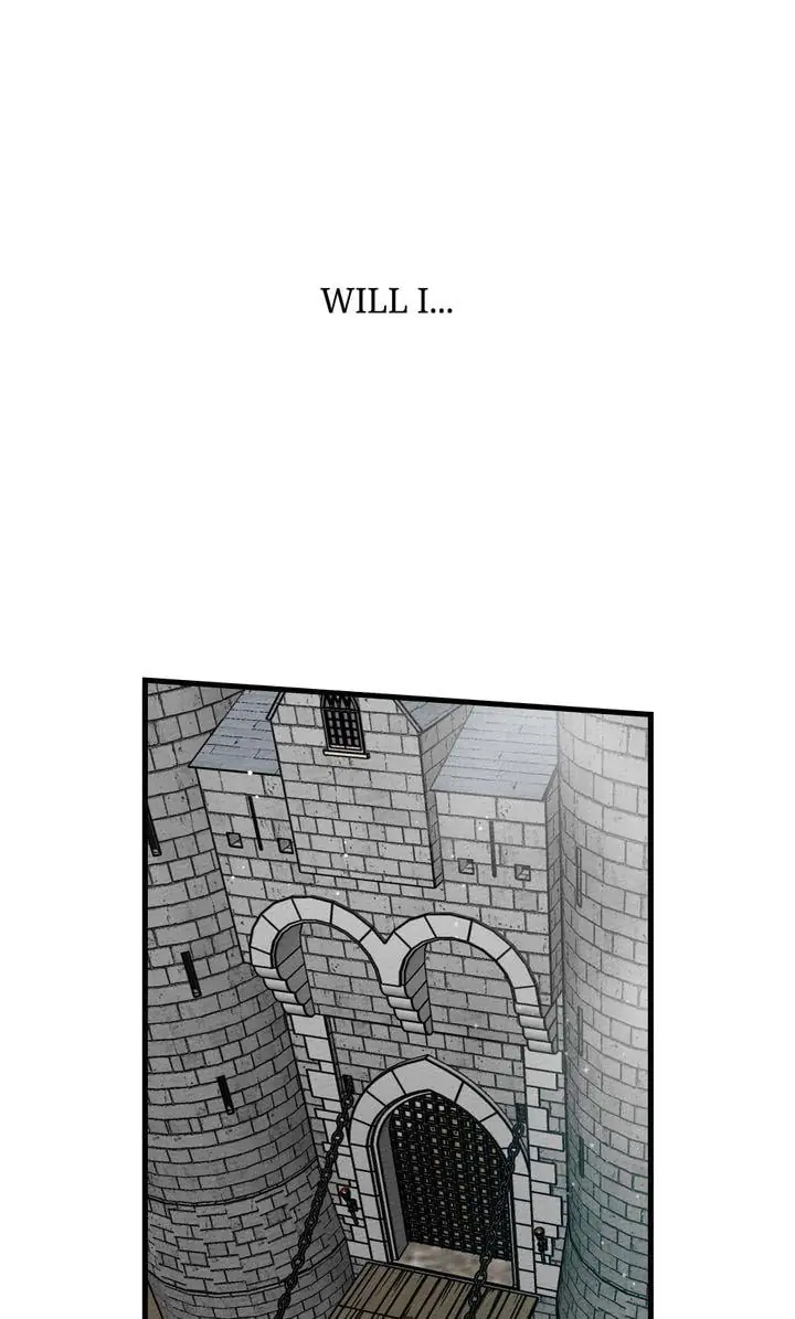 Under the Oak Tree Chapter 37 Page 38