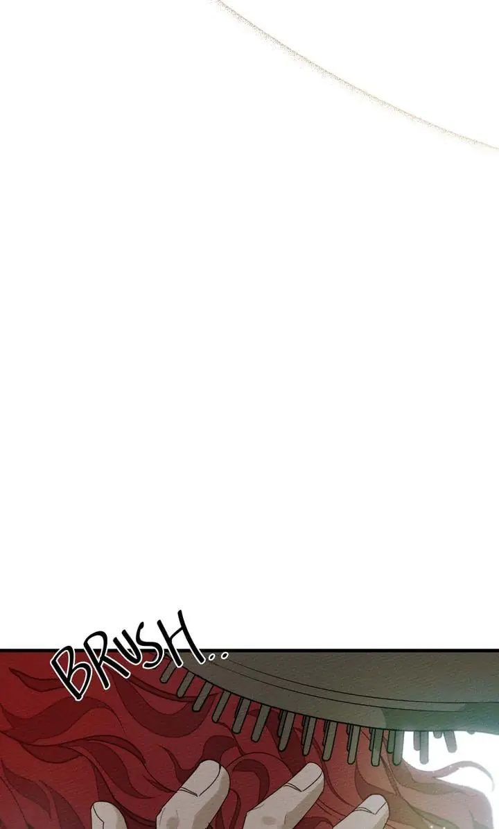 Under the Oak Tree Chapter 37 Page 43