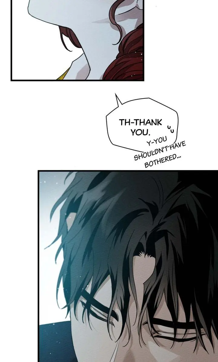 Under the Oak Tree Chapter 37 Page 46