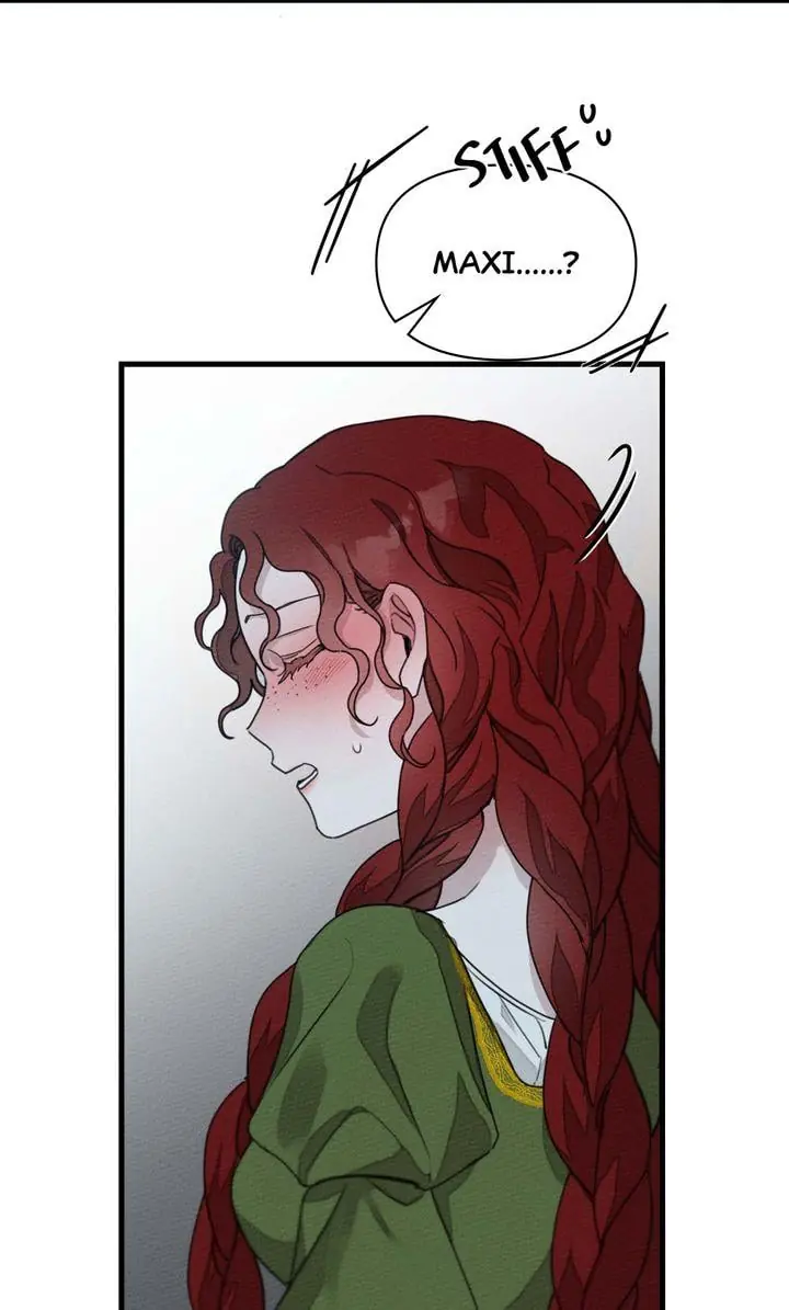 Under the Oak Tree Chapter 37 Page 49