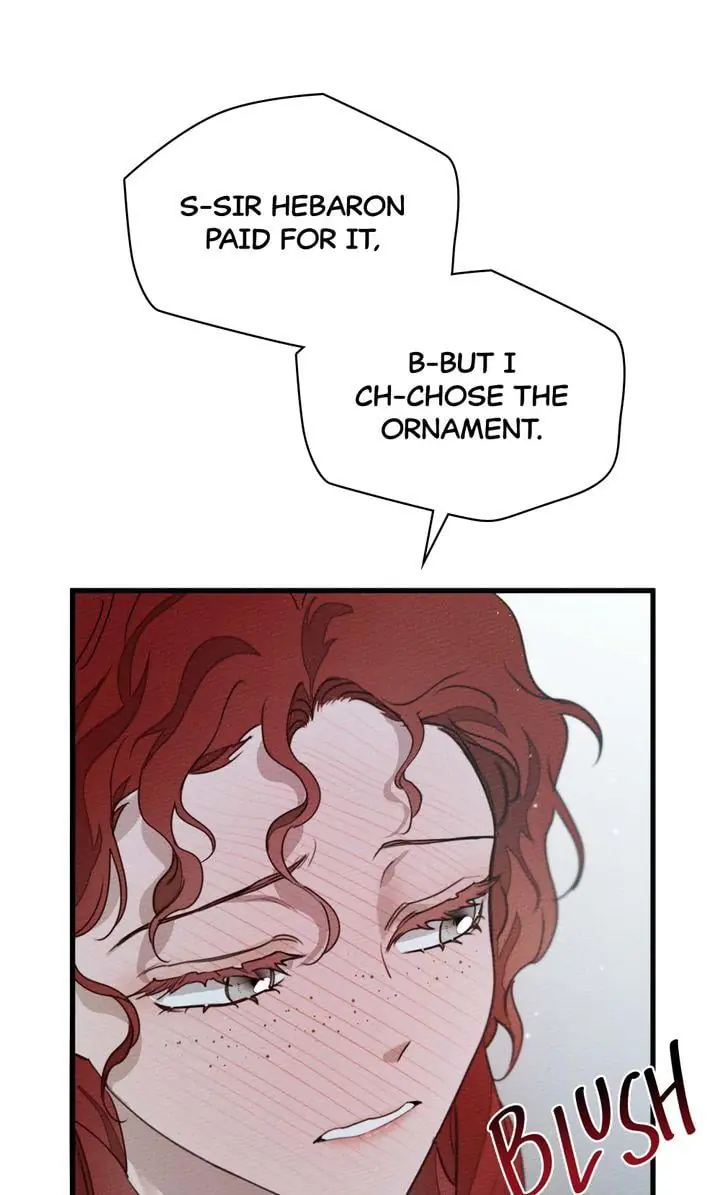 Under the Oak Tree Chapter 37 Page 60