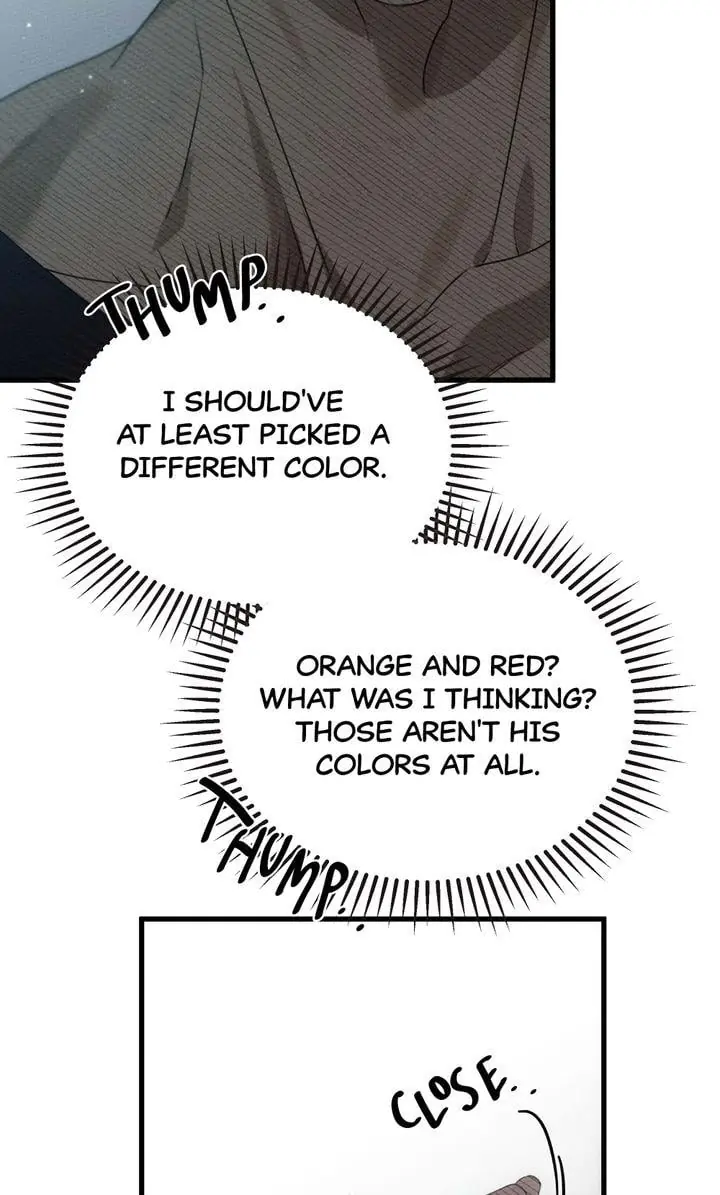 Under the Oak Tree Chapter 37 Page 62