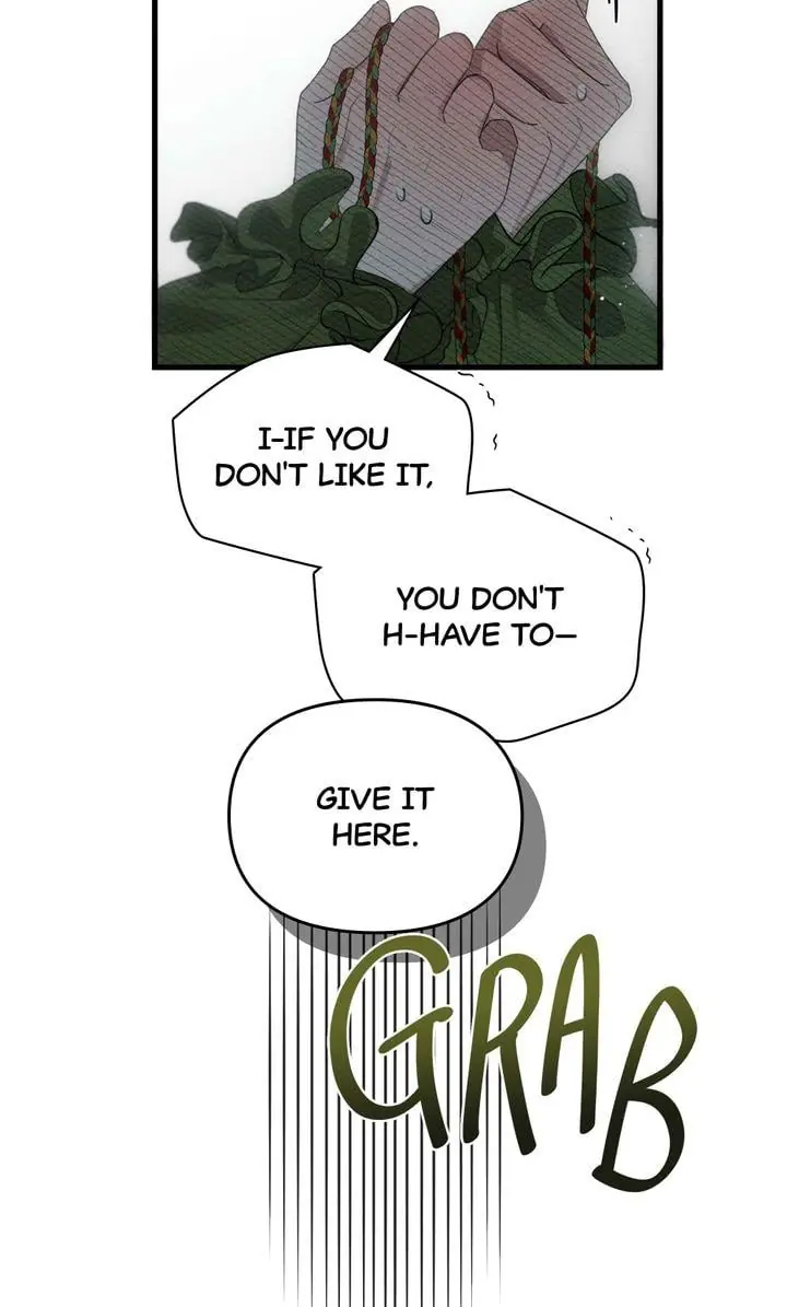 Under the Oak Tree Chapter 37 Page 63