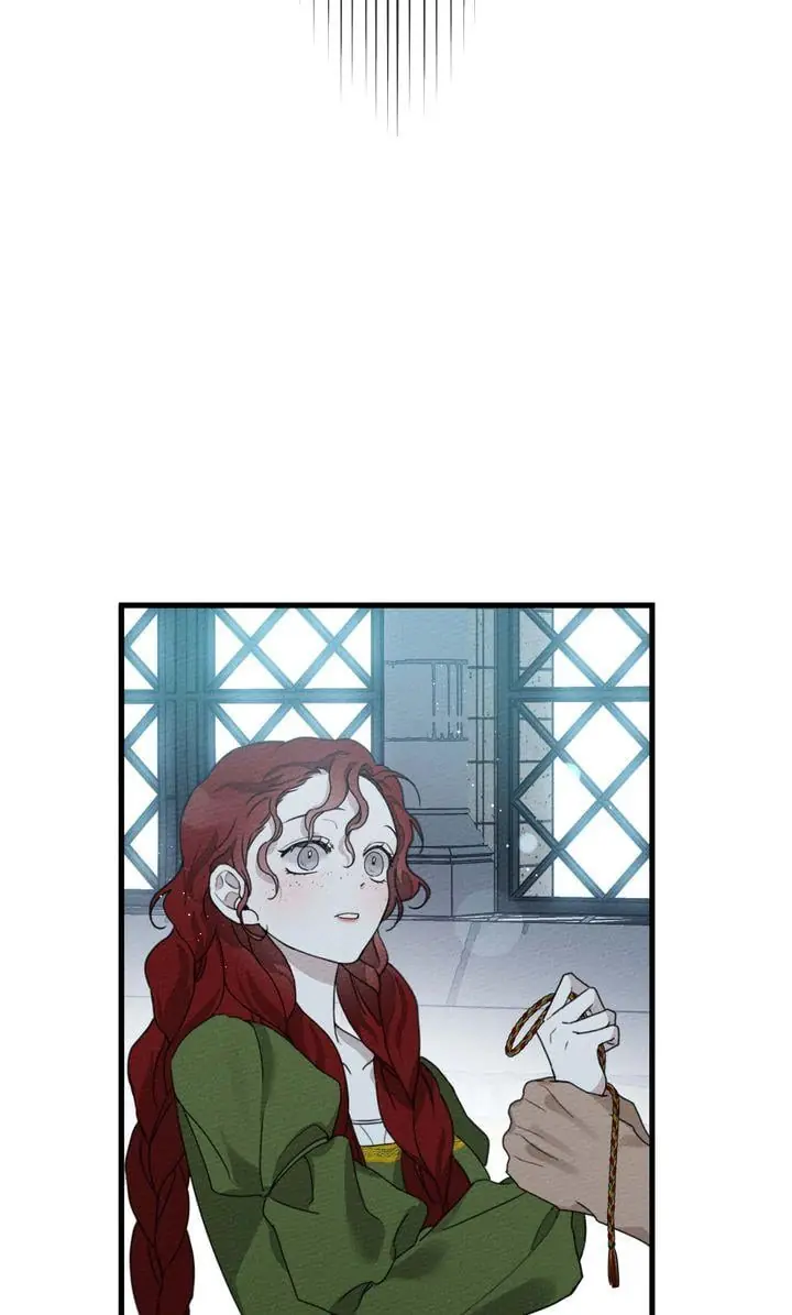Under the Oak Tree Chapter 37 Page 64