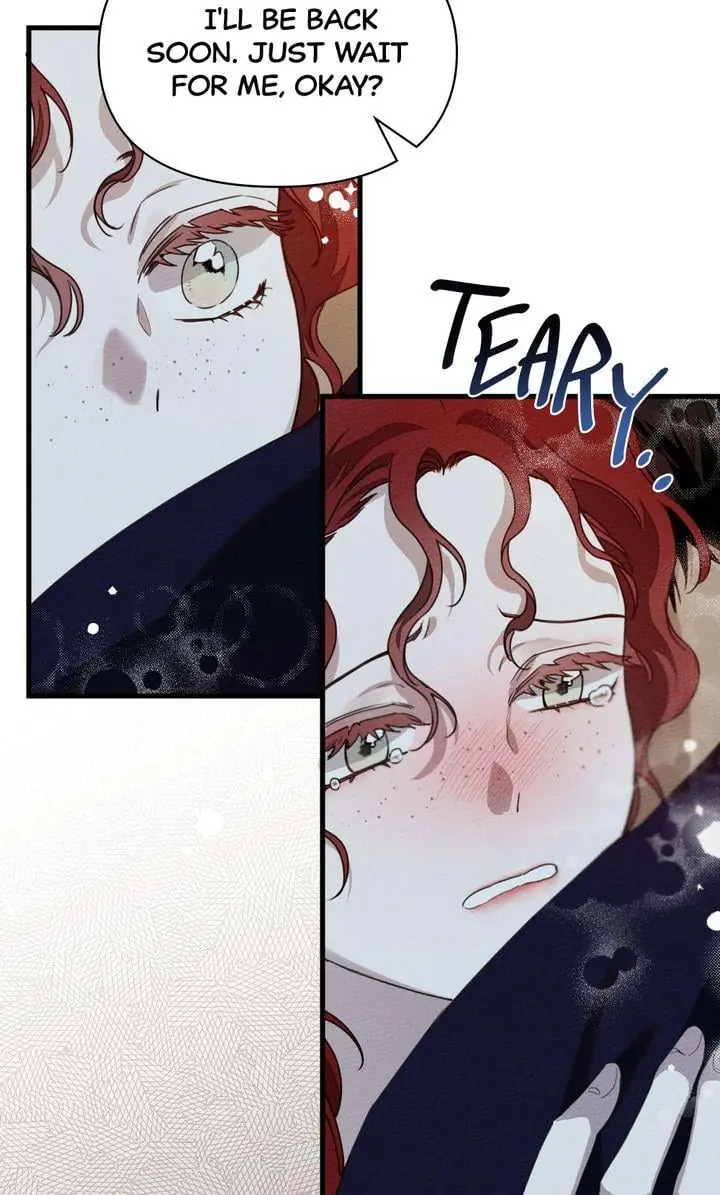 Under the Oak Tree Chapter 37 Page 70
