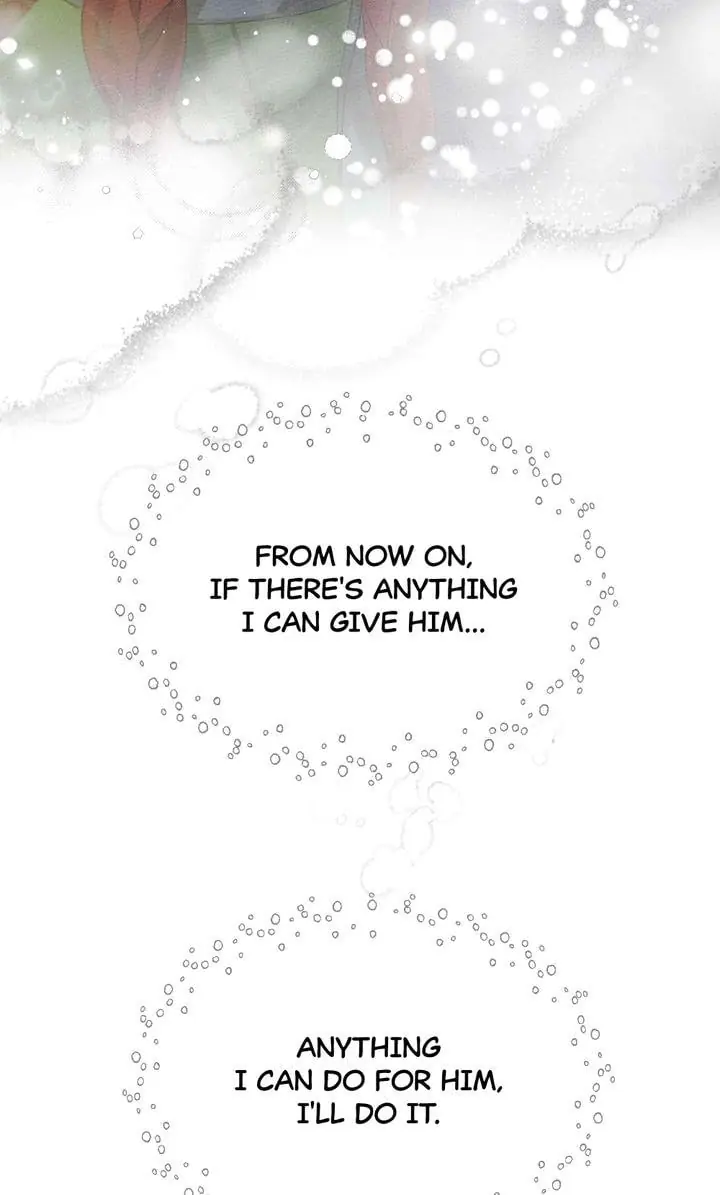 Under the Oak Tree Chapter 37 Page 75