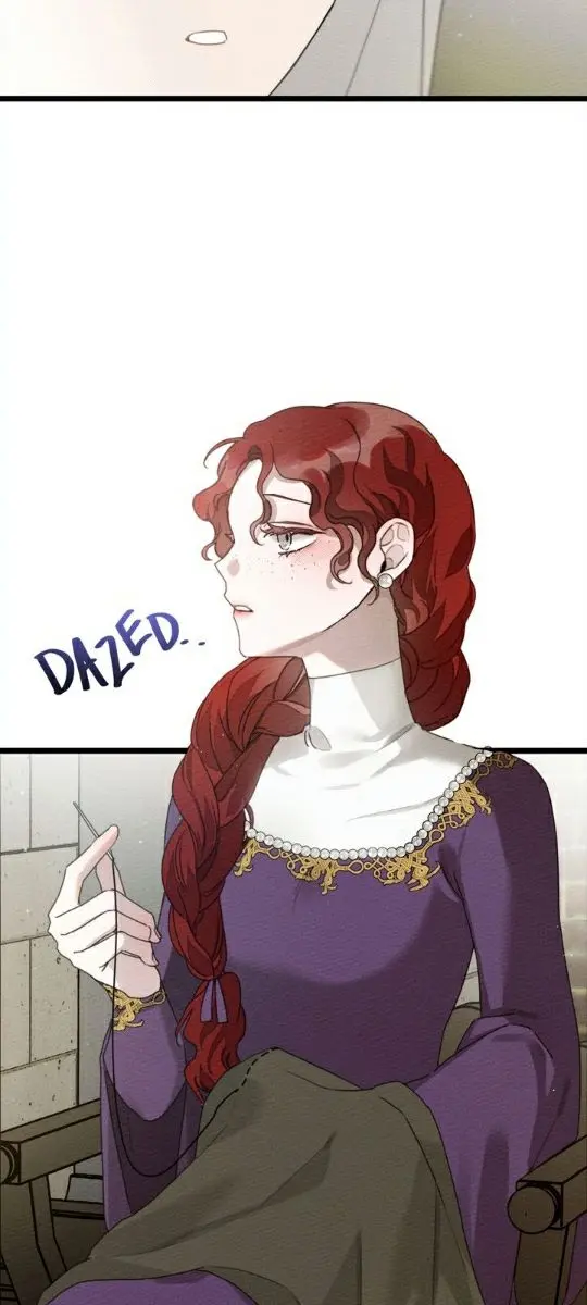 Under the Oak Tree Chapter 38 Page 7
