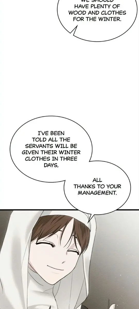 Under the Oak Tree Chapter 38 Page 14