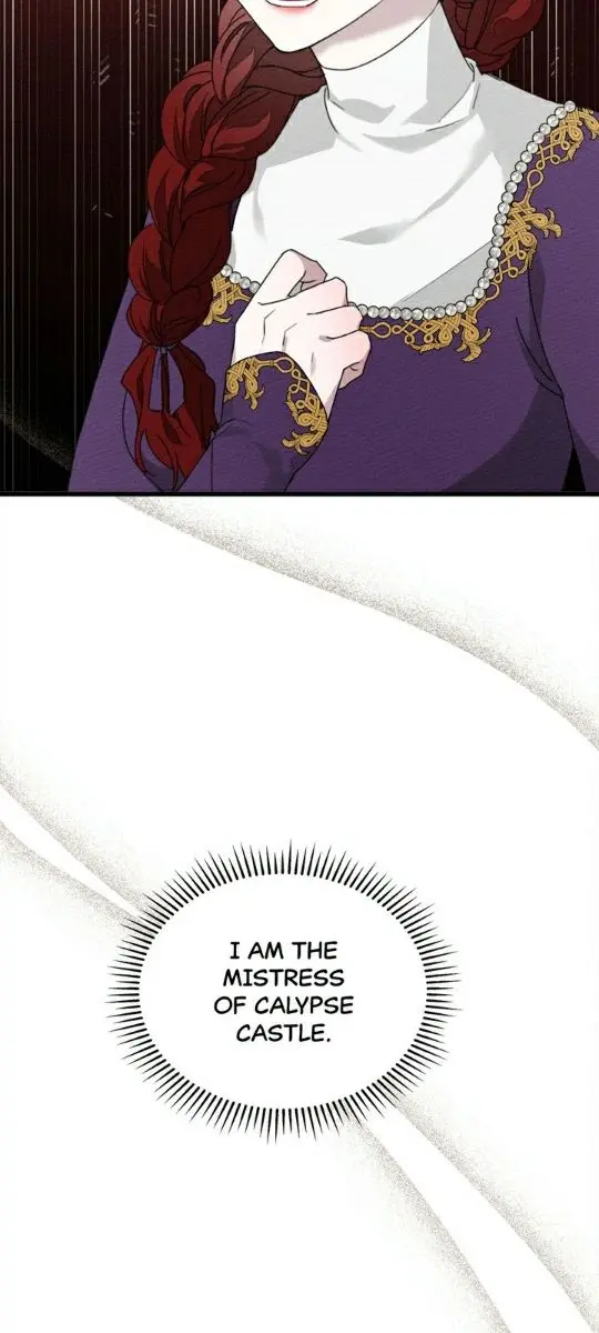 Under the Oak Tree Chapter 38 Page 34