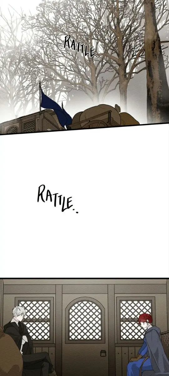 Under the Oak Tree Chapter 38 Page 42