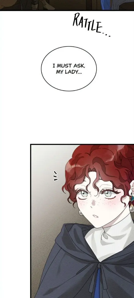 Under the Oak Tree Chapter 38 Page 43