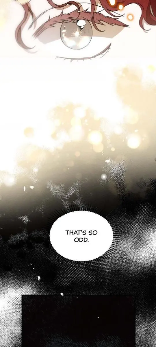 Under the Oak Tree Chapter 39 Page 45