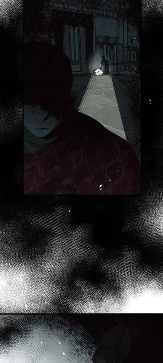 Under the Oak Tree Chapter 39 Page 46