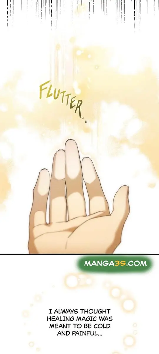 Under the Oak Tree Chapter 39 Page 48