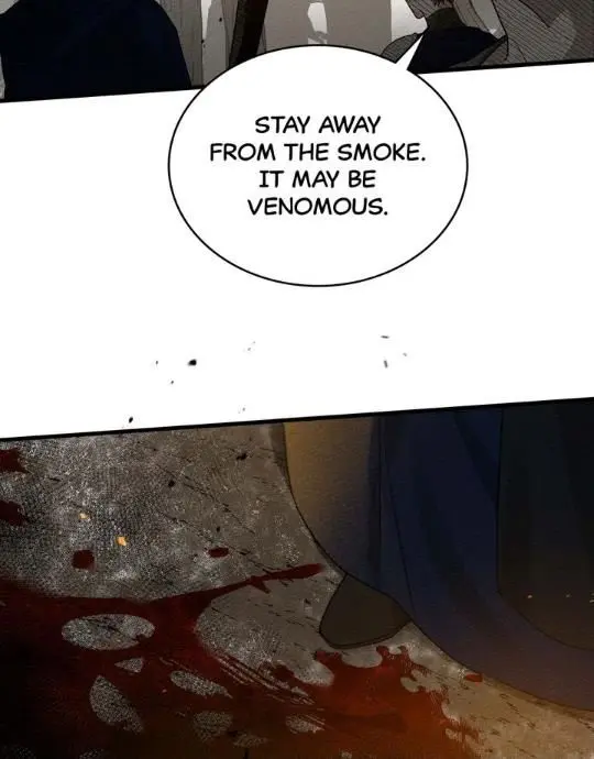 Under the Oak Tree Chapter 39 Page 61