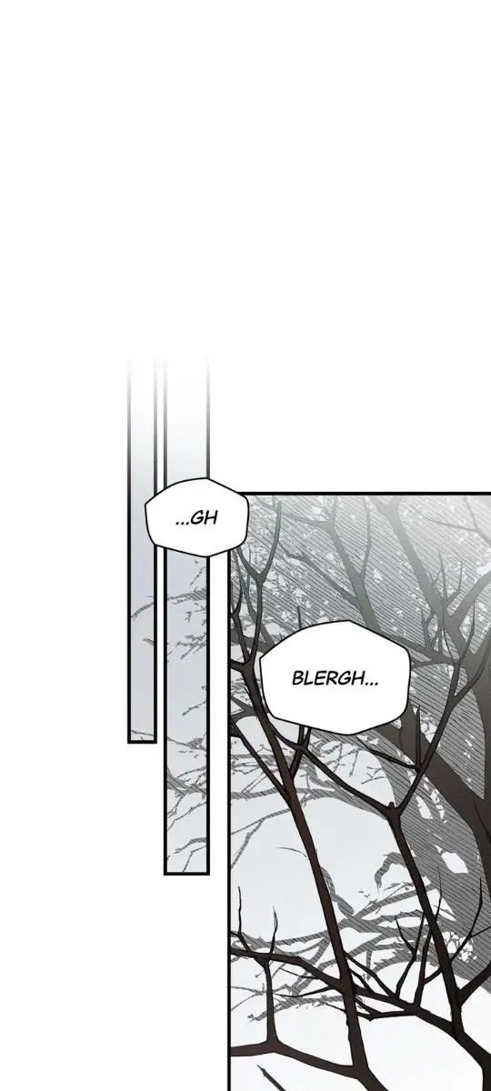 Under the Oak Tree Chapter 39 Page 64