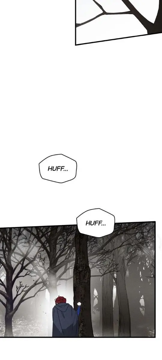 Under the Oak Tree Chapter 39 Page 65