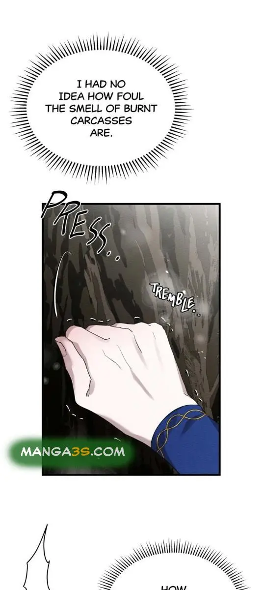 Under the Oak Tree Chapter 39 Page 66
