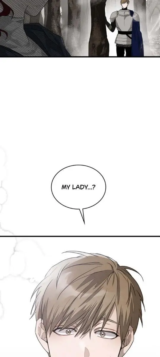 Under the Oak Tree Chapter 39 Page 69