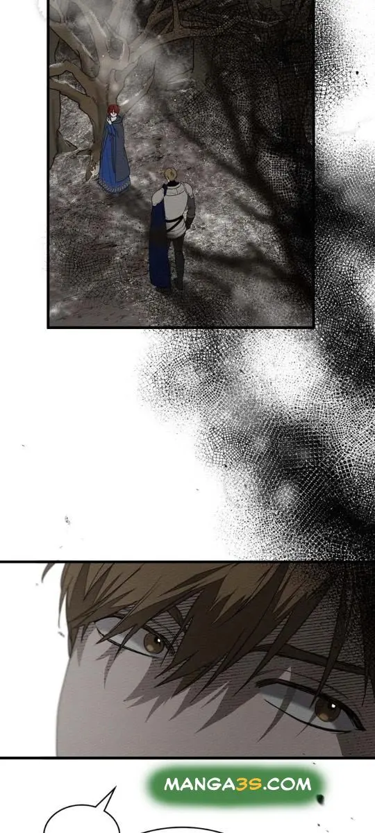 Under the Oak Tree Chapter 39 Page 73