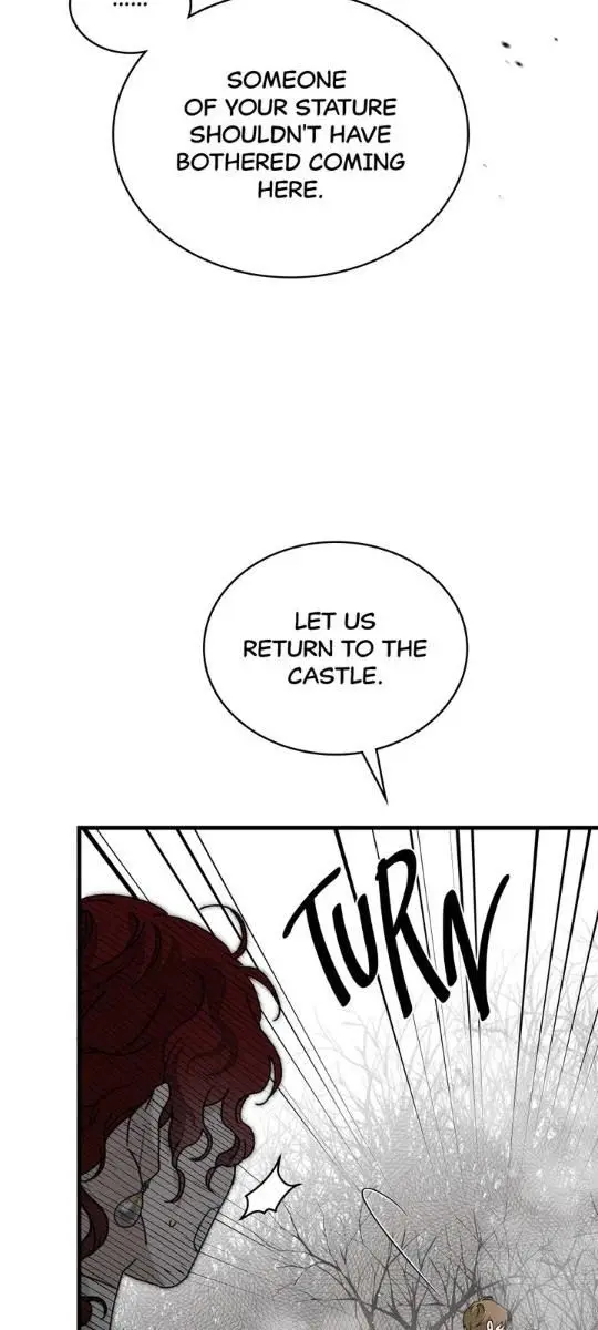 Under the Oak Tree Chapter 39 Page 74