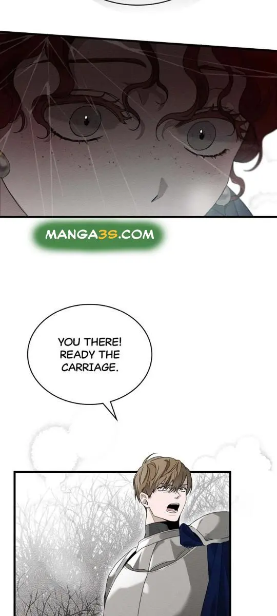 Under the Oak Tree Chapter 39 Page 77