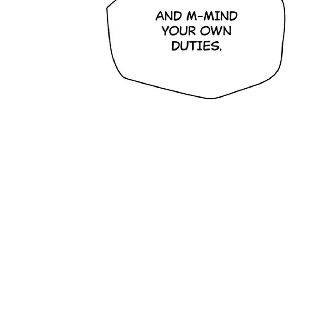 Under the Oak Tree Chapter 40 Page 29