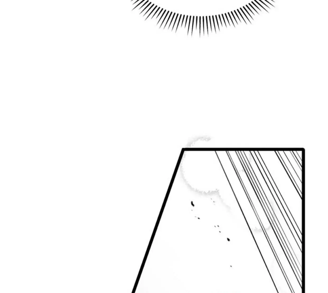 Under the Oak Tree Chapter 40 Page 40