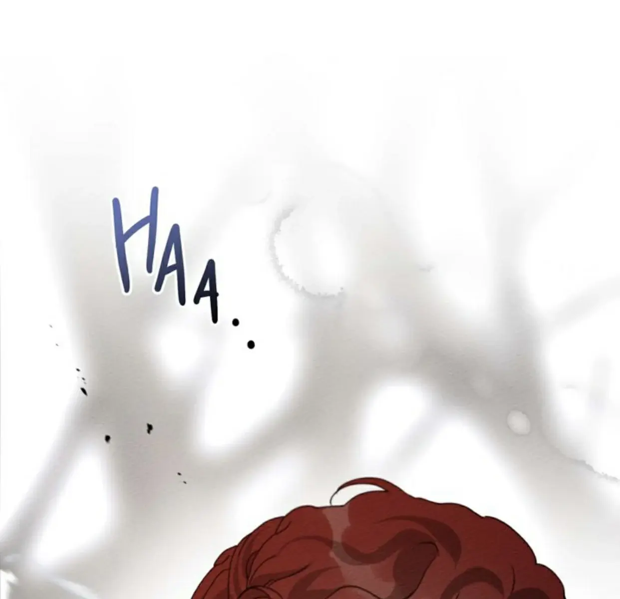 Under the Oak Tree Chapter 40 Page 46