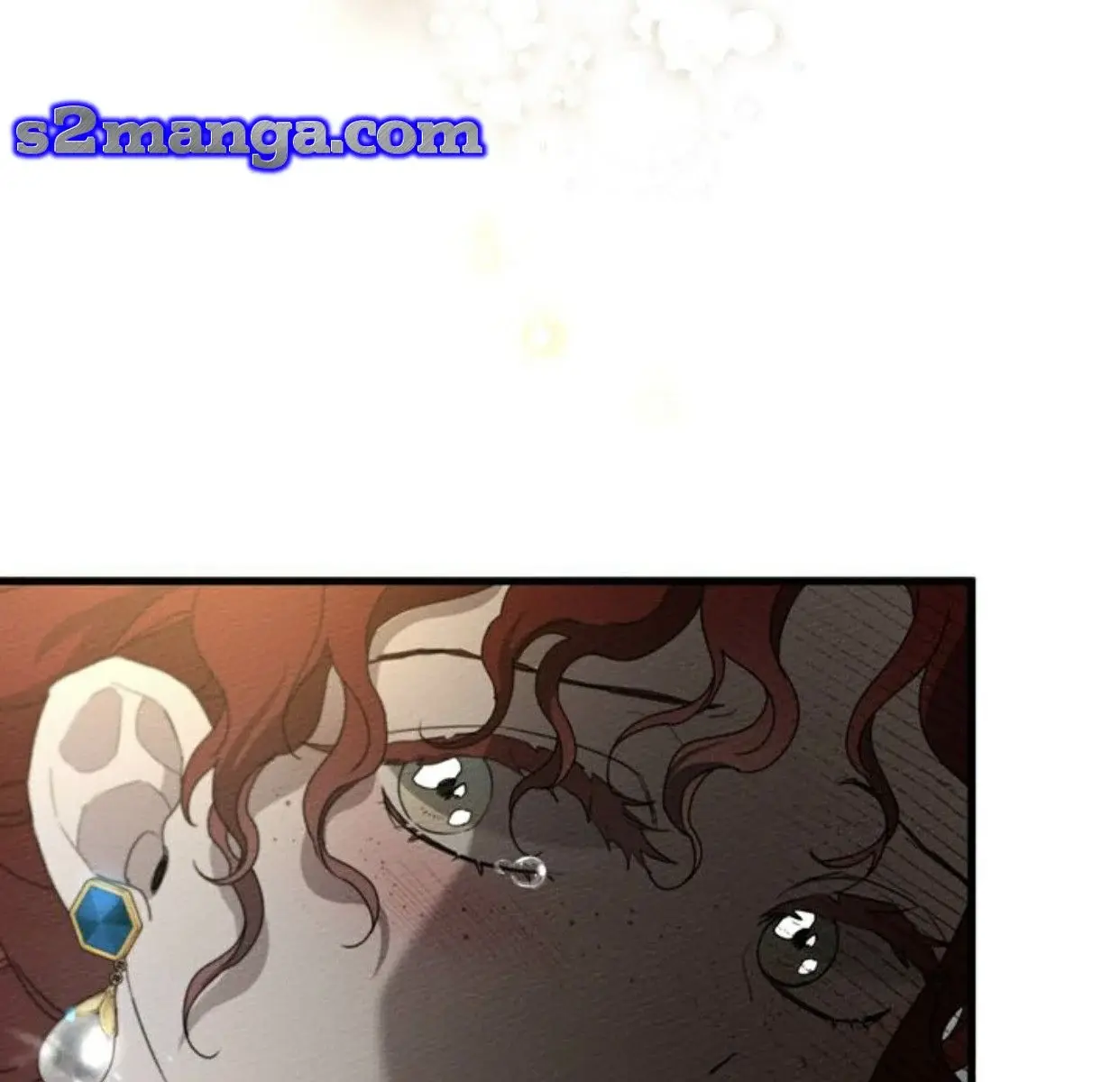 Under the Oak Tree Chapter 40 Page 55