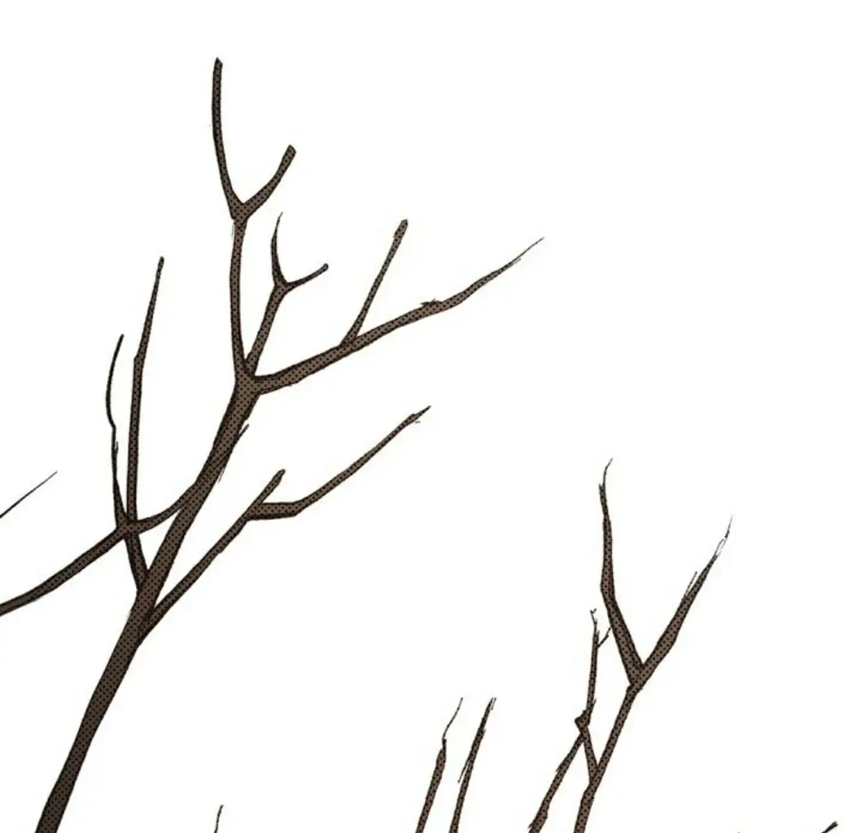 Under the Oak Tree Chapter 40 Page 65
