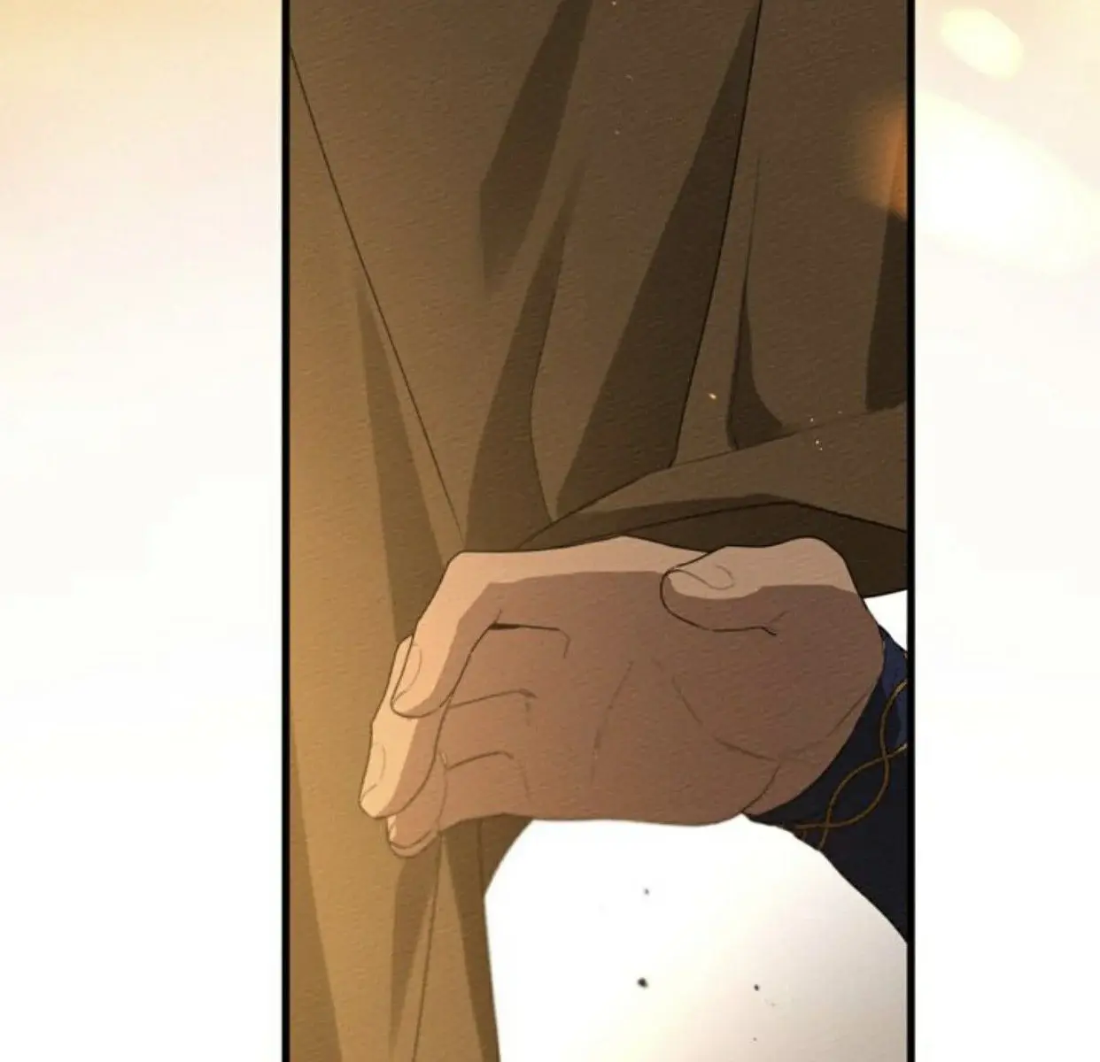 Under the Oak Tree Chapter 40 Page 68