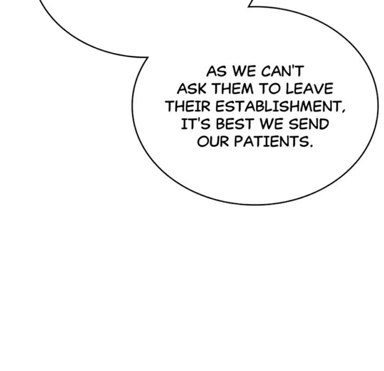 Under the Oak Tree Chapter 40 Page 89