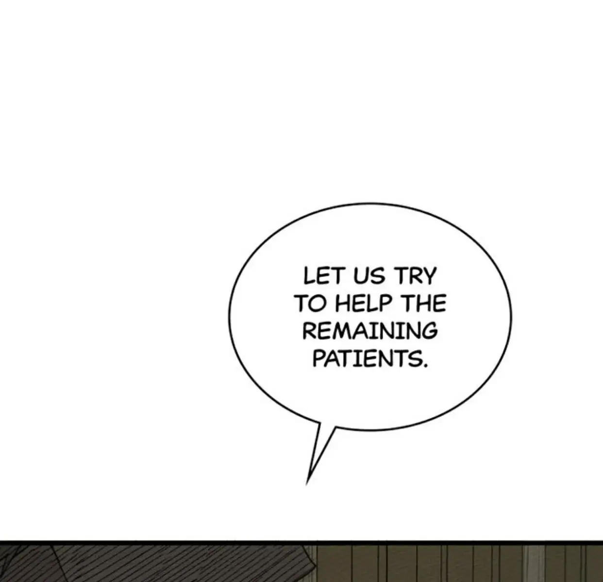 Under the Oak Tree Chapter 40 Page 95