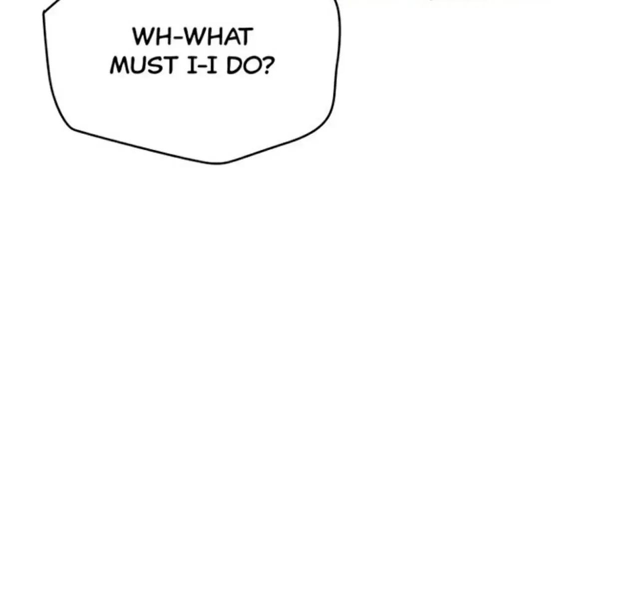 Under the Oak Tree Chapter 40 Page 101