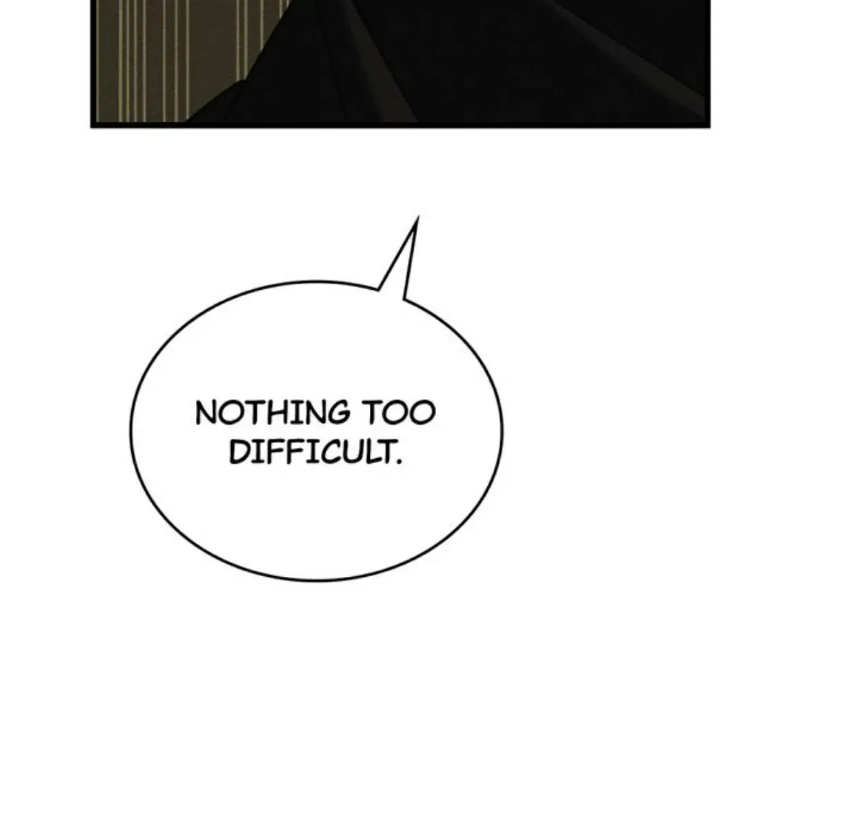 Under the Oak Tree Chapter 40 Page 104