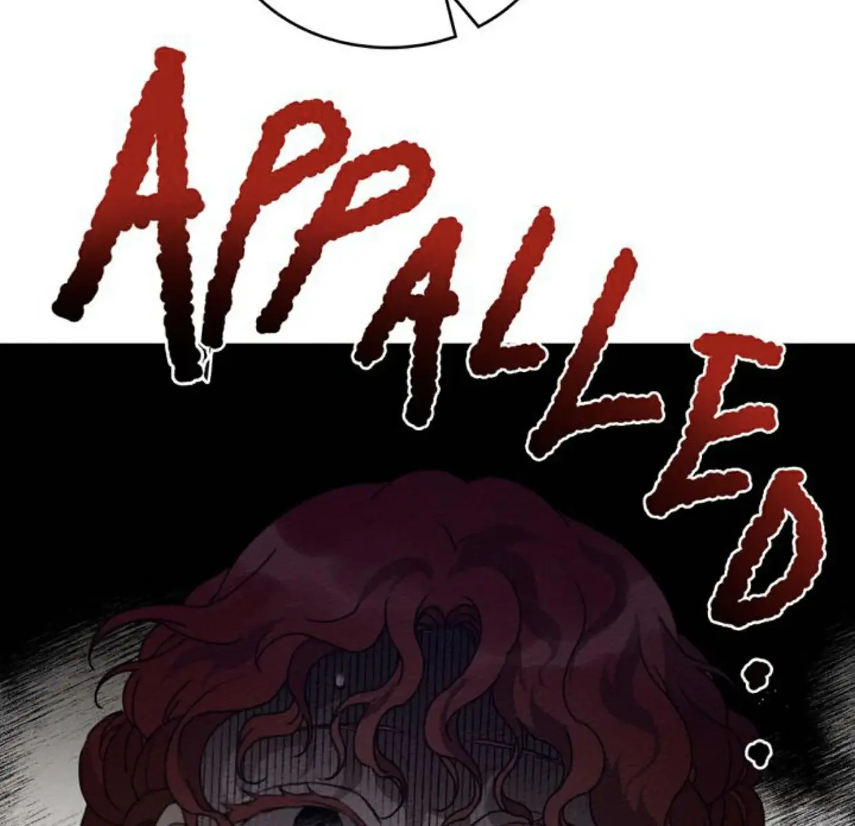 Under the Oak Tree Chapter 40 Page 107