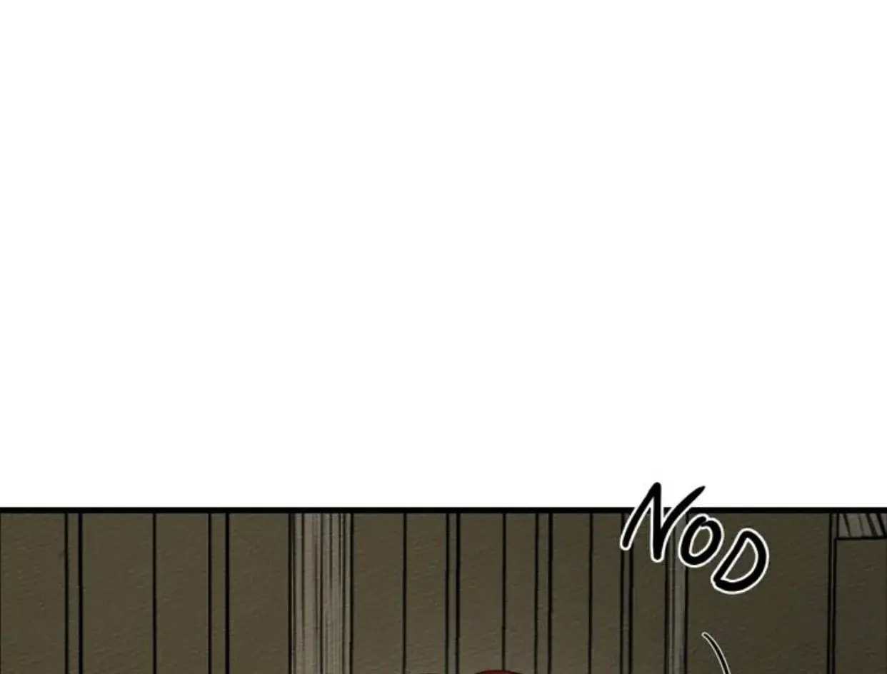 Under the Oak Tree Chapter 40 Page 118