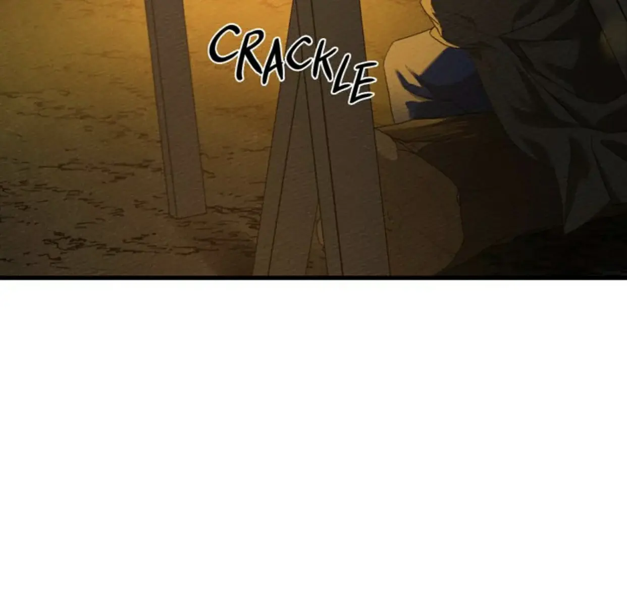 Under the Oak Tree Chapter 40 Page 129